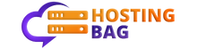 HOSTINGBAG TECHNOLOGIES PVT LTD
